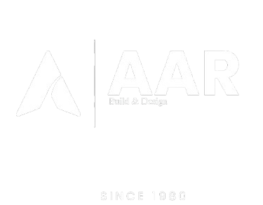 AAR