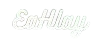 Eahlay