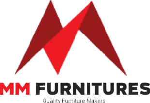 MM Furniture