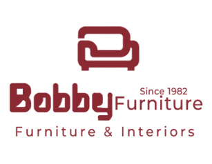 Bobby Furniture