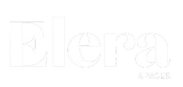 Elera