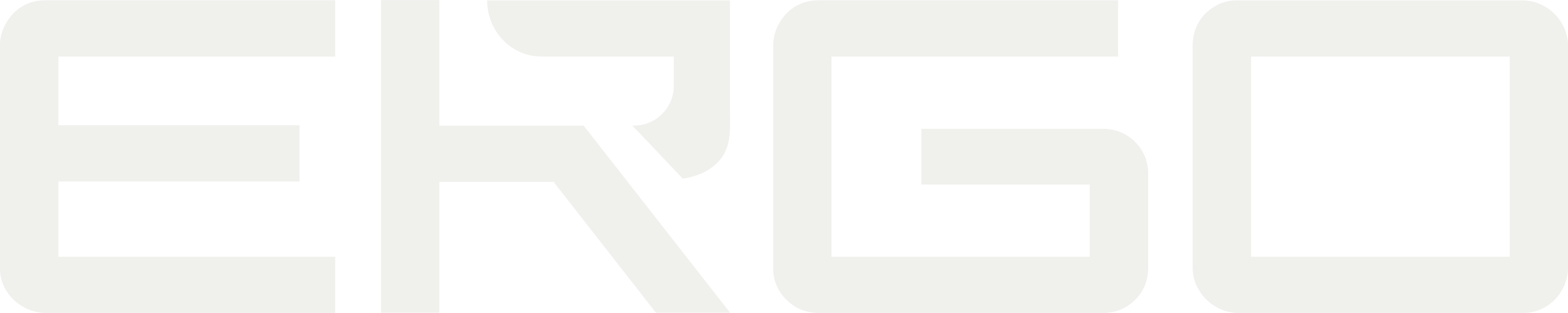 Ergo