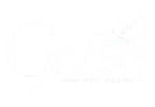 Get Set Saloon