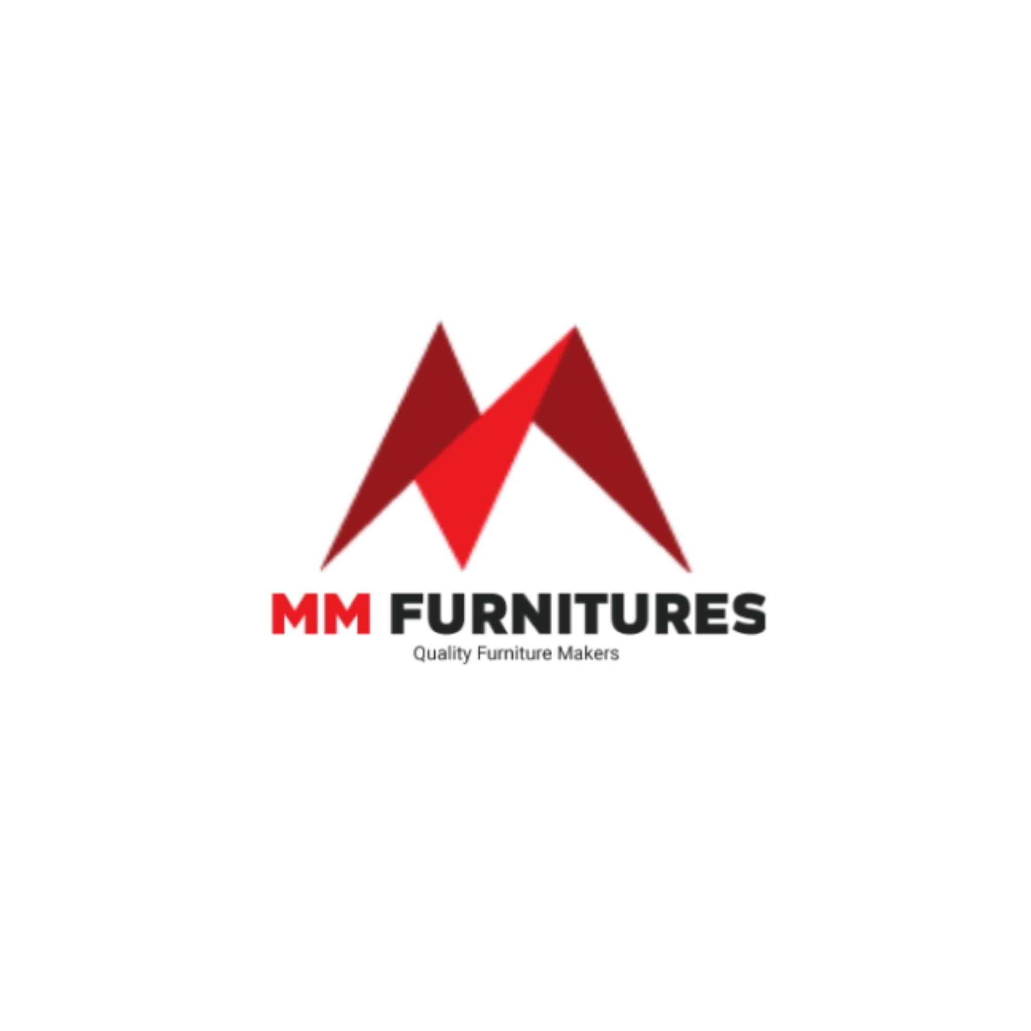 MM Furniture