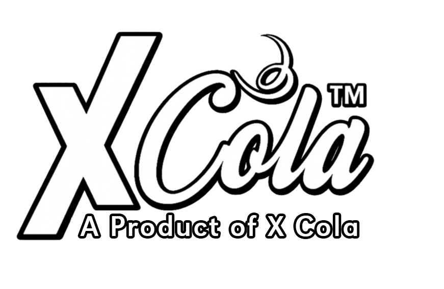 XCola