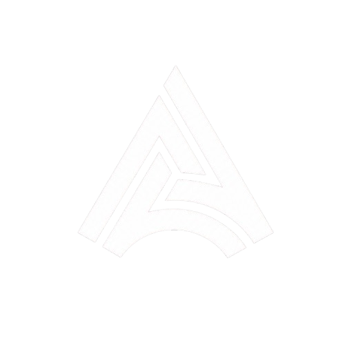 AERECON Logo